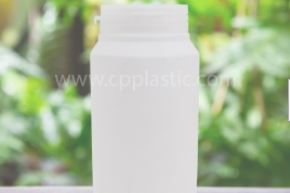 Bao bì nhựa thực phẩm khô - Nhựa Cường Phát - Công Ty TNHH Sản Xuất Thương Mại Nhựa Cường Phát Long An - Chi Nhánh tại HCM